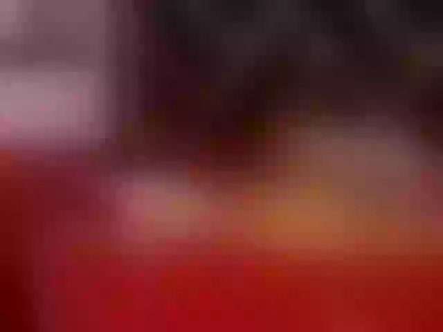 Live sex webcam photo for sexychanell-1 #276811738