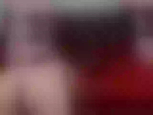 Live sex webcam photo for sexychanell-1 #276881315