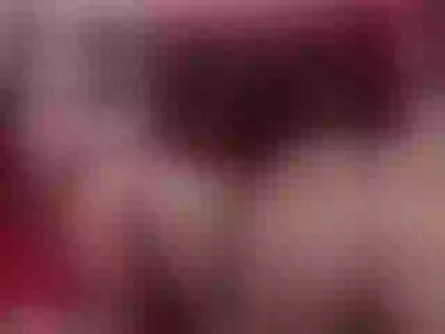 Live sex webcam photo for sexychanell-1 #276930903