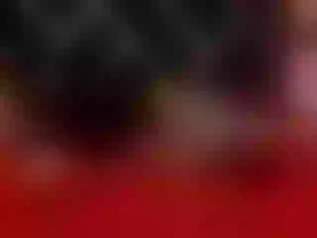 Live sex webcam photo for sexychanell-1 #277086332
