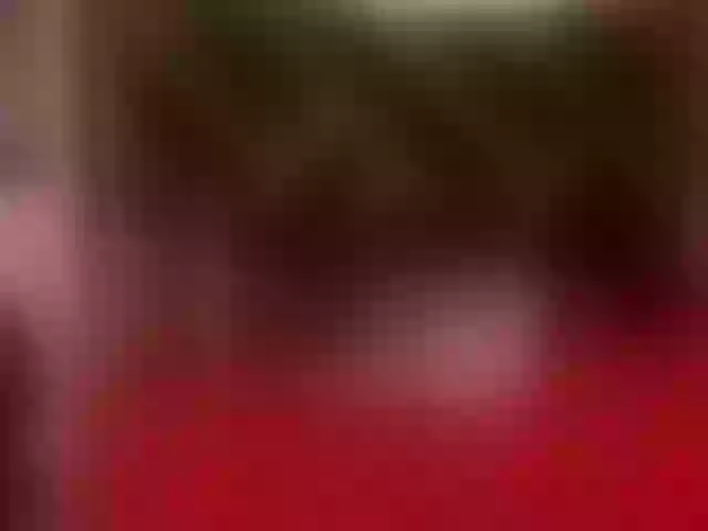 Live sex webcam photo for sexychanell-1 #277217357