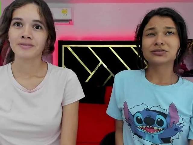 Live sex webcam photo for sexychanell-1 #277552393