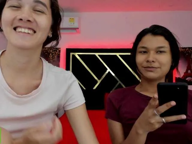 Live sex webcam photo for sexychanell-1 #277648028