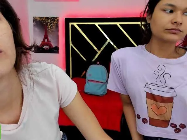 Live sex webcam photo for sexychanell-1 #277747862