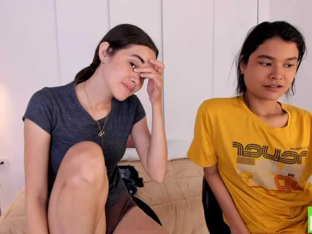 Live sex webcam photo for sexychanell-1 #290986790