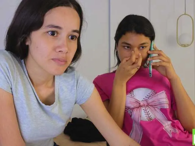 Live sex webcam photo for sexychanell-1 #291294966