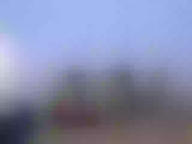 Live sex webcam photo for sexychanell-1 #291341492
