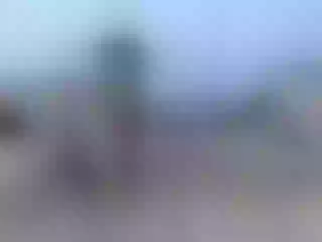 Live sex webcam photo for sexychanell-1 #291355488
