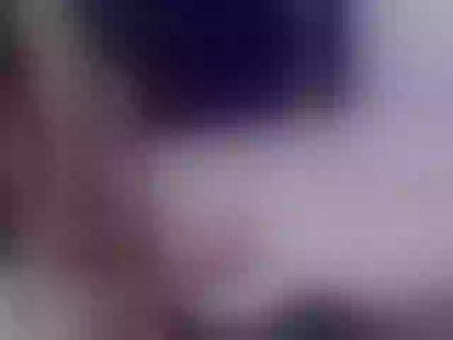 Live sex webcam photo for sexychanell-1 #291735413