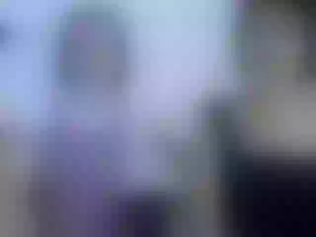 Live sex webcam photo for sexychanell-1 #291741794