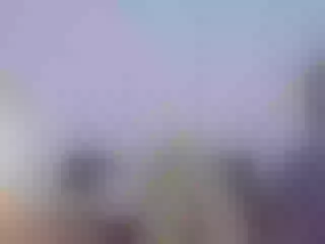 Live sex webcam photo for sexychanell-1 #291745155