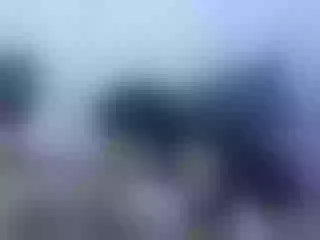 Live sex webcam photo for sexychanell-1 #291746885