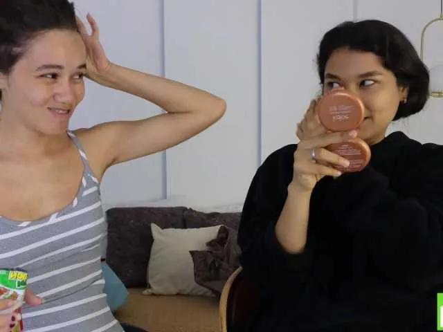 Live sex webcam photo for sexychanell-1 #291854773