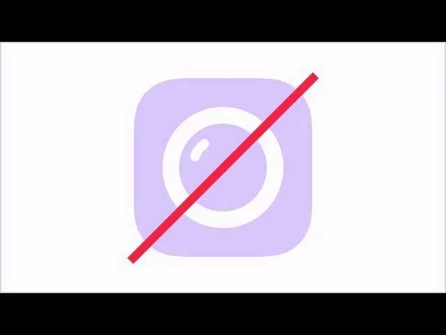 Live sex webcam photo for sexychanell-1 #292263653