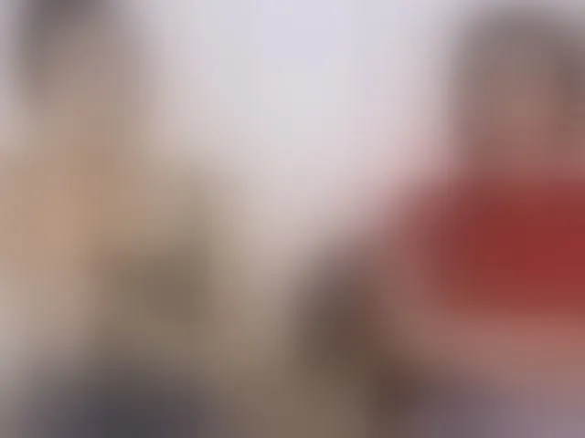 Live sex webcam photo for sexychanell-1 #292478950