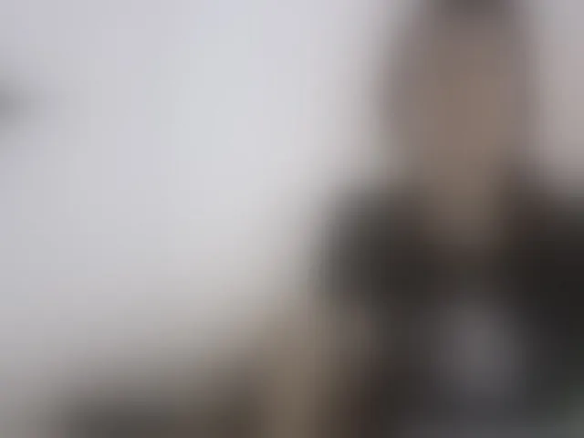 Live sex webcam photo for sexychanell-1 #292528677