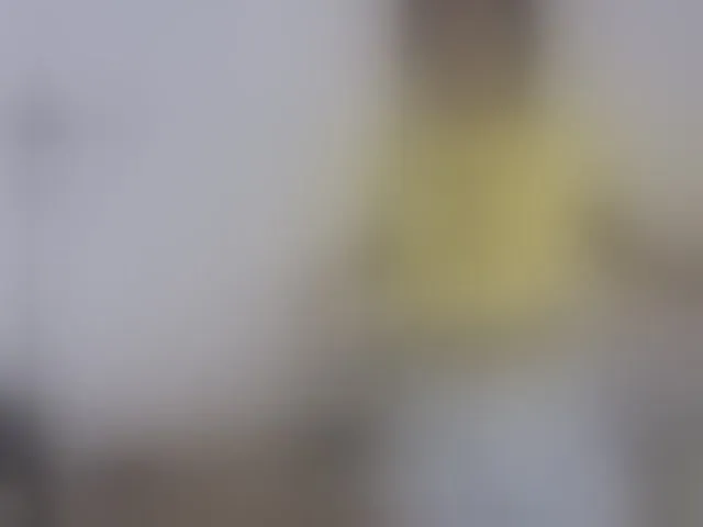 Live sex webcam photo for sexychanell-1 #292660445