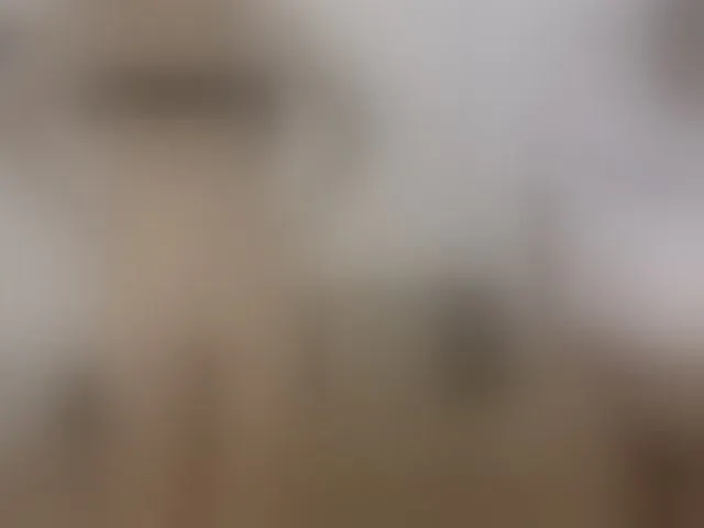 Live sex webcam photo for sexychanell-1 #292674125