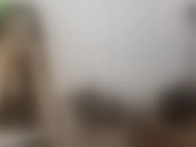 Live sex webcam photo for sexychanell-1 #292742429