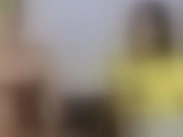 Live sex webcam photo for sexychanell-1 #292757700