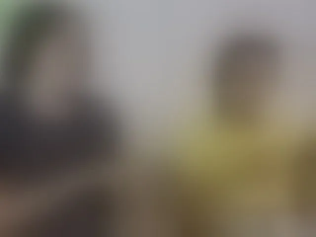 Live sex webcam photo for sexychanell-1 #293095341