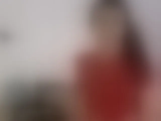 Live sex webcam photo for sexychanell-1 #293233071
