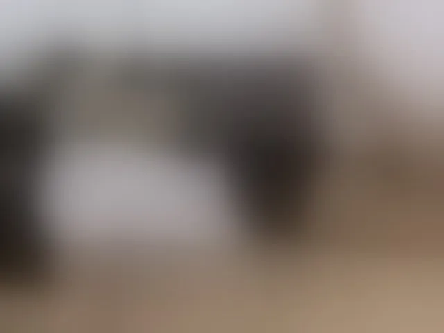 Live sex webcam photo for sexychanell-1 #293240800