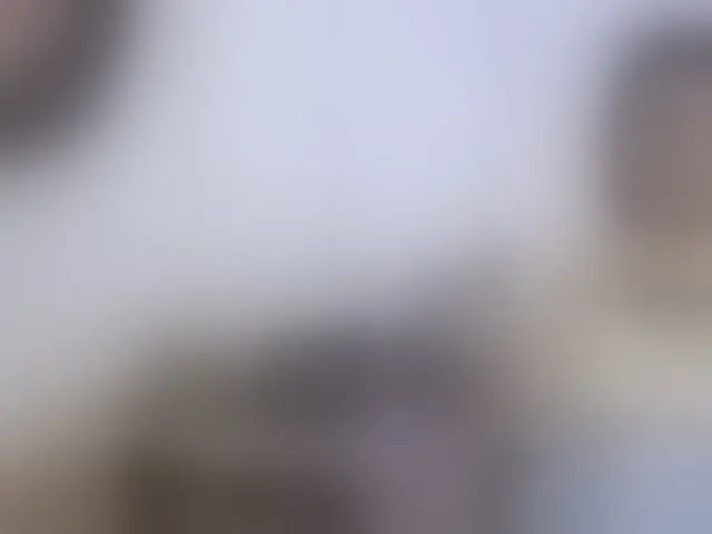 Live sex webcam photo for sexychanell-1 #293351670
