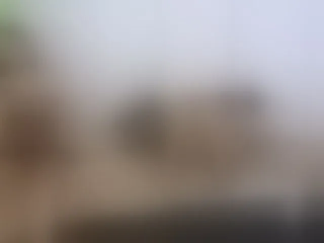Live sex webcam photo for sexychanell-1 #293466155