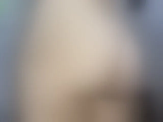 Live sex webcam photo for sexychanell-1 #293503555