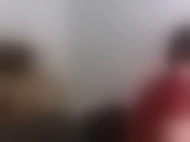 Live sex webcam photo for sexychanell-1 #293571686