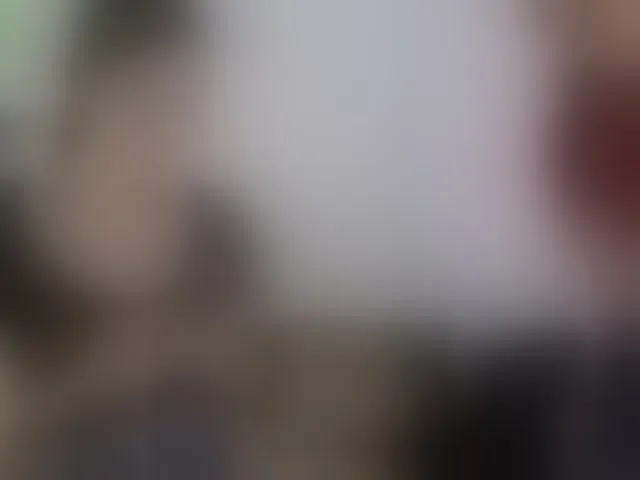 Live sex webcam photo for sexychanell-1 #293676518
