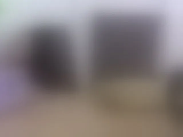 Live sex webcam photo for sexychanell-1 #293693318