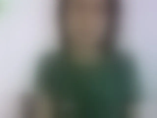 Live sex webcam photo for sexychanell-1 #293697215