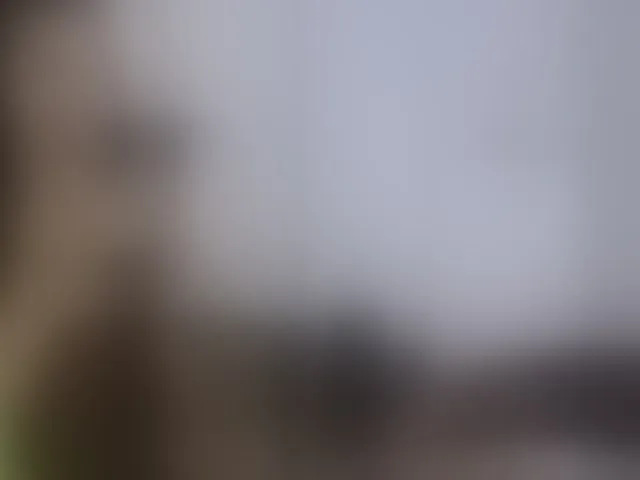 Live sex webcam photo for sexychanell-1 #293786249