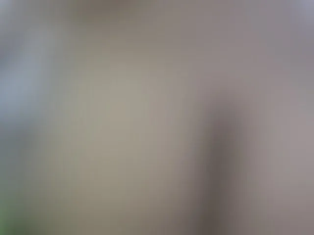 Live sex webcam photo for sexychanell-1 #293792051