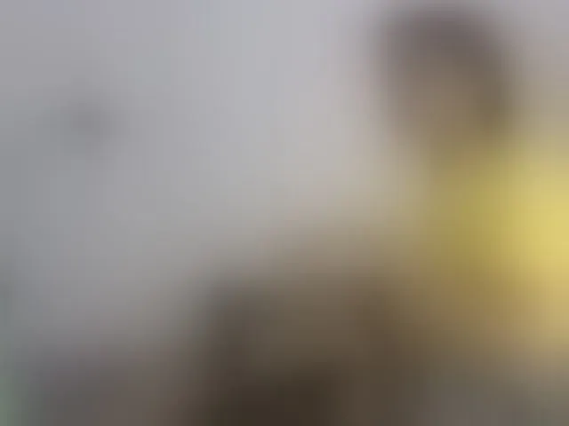 Live sex webcam photo for sexychanell-1 #293827621