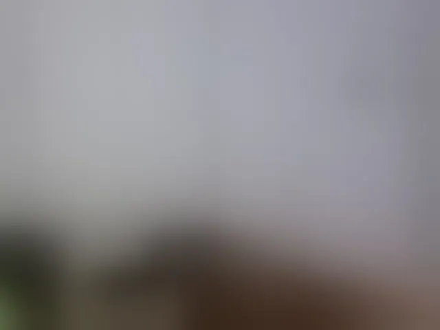 Live sex webcam photo for sexychanell-1 #293842895