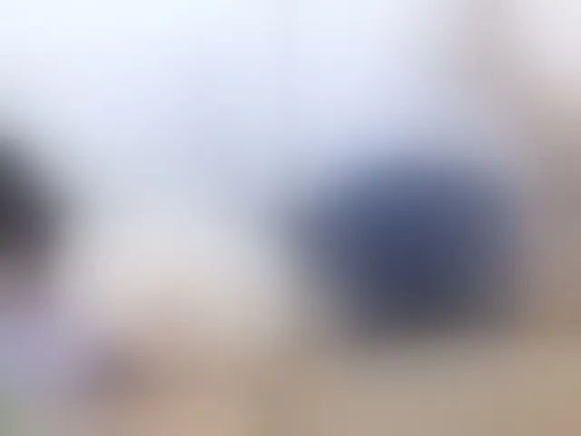 Live sex webcam photo for sexychanell-1 #293886127