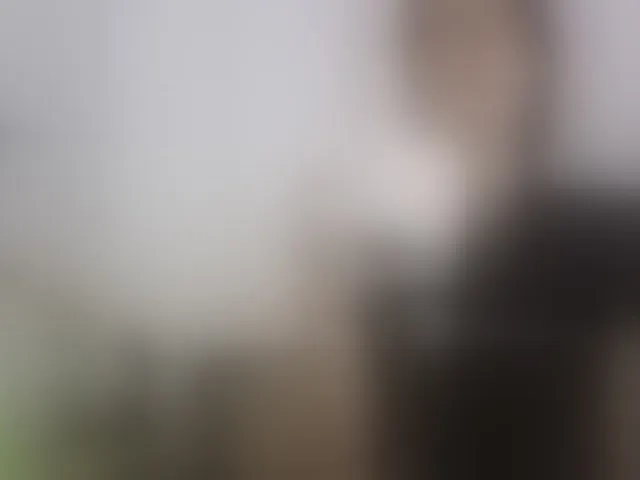 Live sex webcam photo for sexychanell-1 #293911521