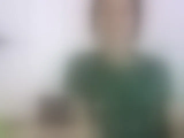 Live sex webcam photo for sexychanell-1 #293998969