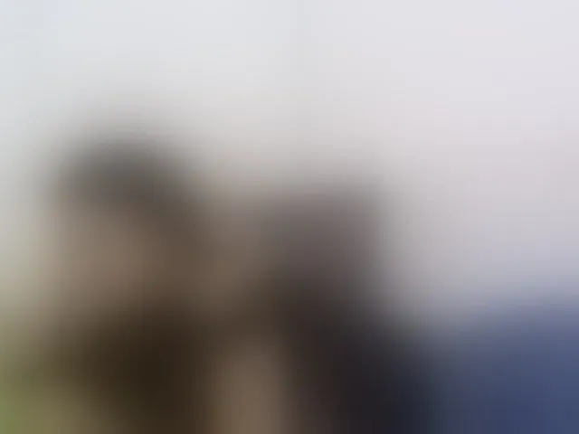 Live sex webcam photo for sexychanell-1 #294208649