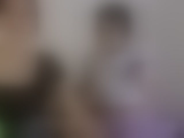 Live sex webcam photo for sexychanell-1 #294321147