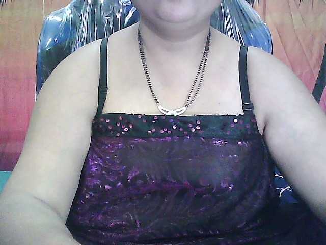 Live sex webcam photo for sexycharu #290337536