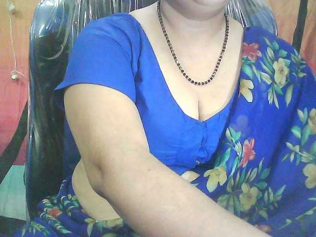 Live sex webcam photo for sexycharu #290389929