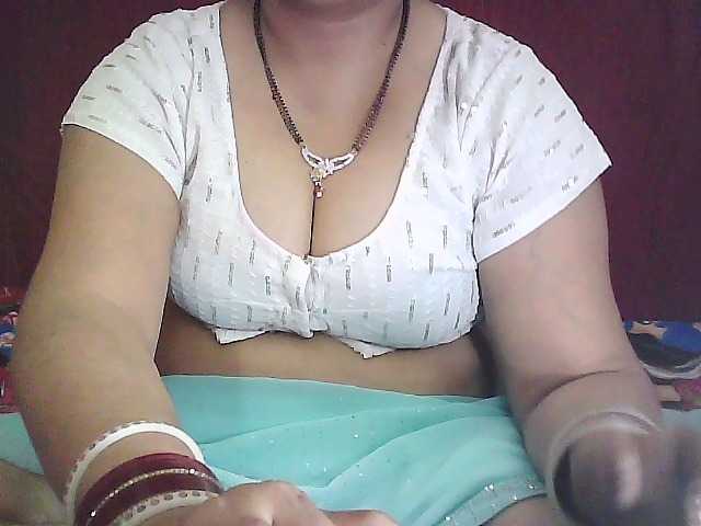 Live sex webcam photo for sexycharu #290487134