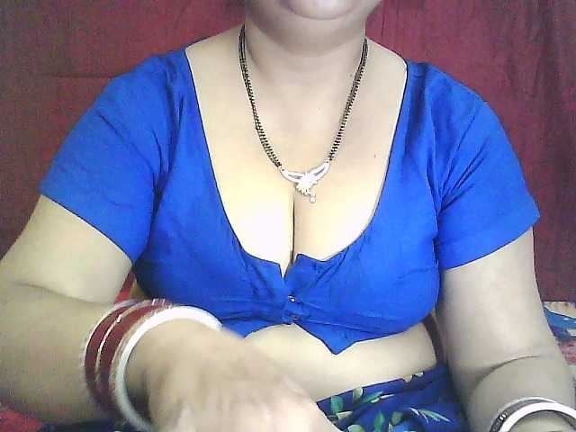 Live sex webcam photo for sexycharu #290494275