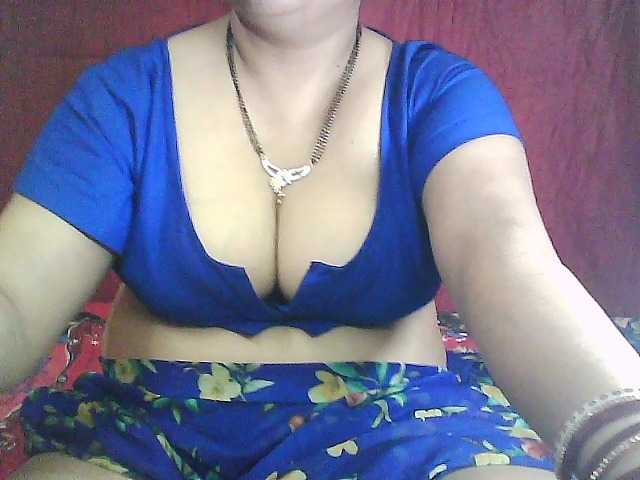 Live sex webcam photo for sexycharu #290496132