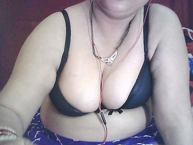 Live sex webcam photo for sexycharu #290514705