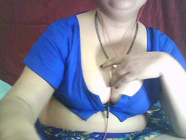 Live sex webcam photo for sexycharu #290522062